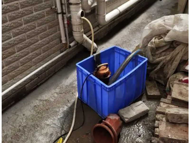 嘉兴城东路专快速疏通 厕所 马桶 地漏 清理化粪池