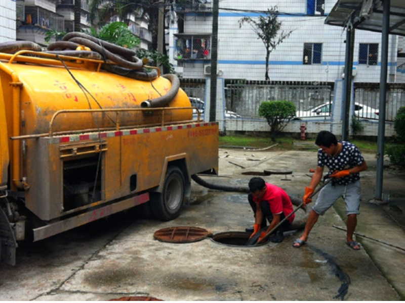 嘉兴城东路 马桶疏通疏通马桶拆装马桶维修安装