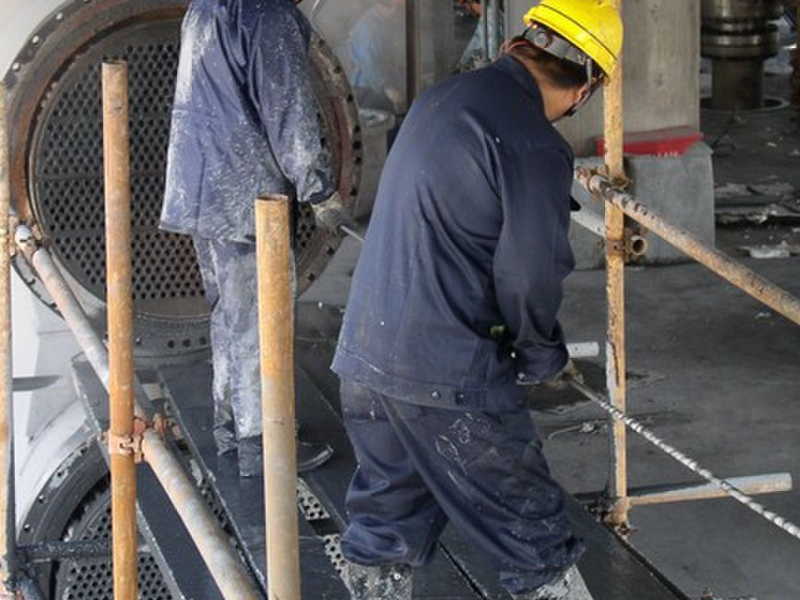 绍兴城东疏通管道,马桶疏通公司电话