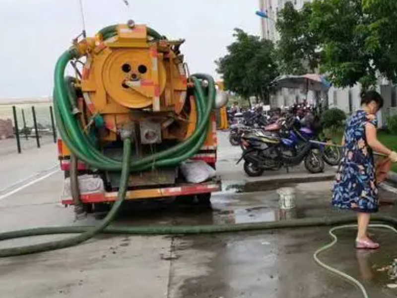 绍兴城东疏通下水道,维修马桶盖