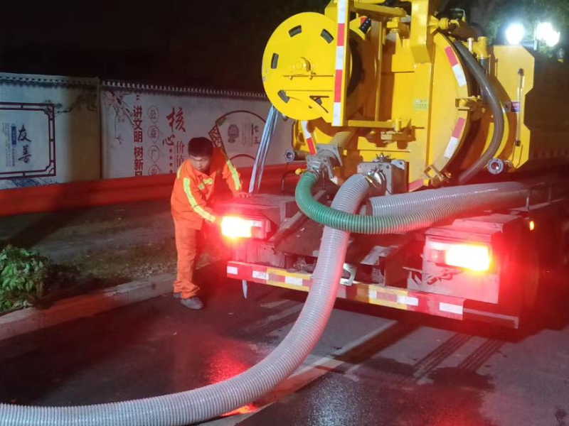 嘉兴城南管道马桶疏通/修水管马桶等/抽粪清洗/钻孔
