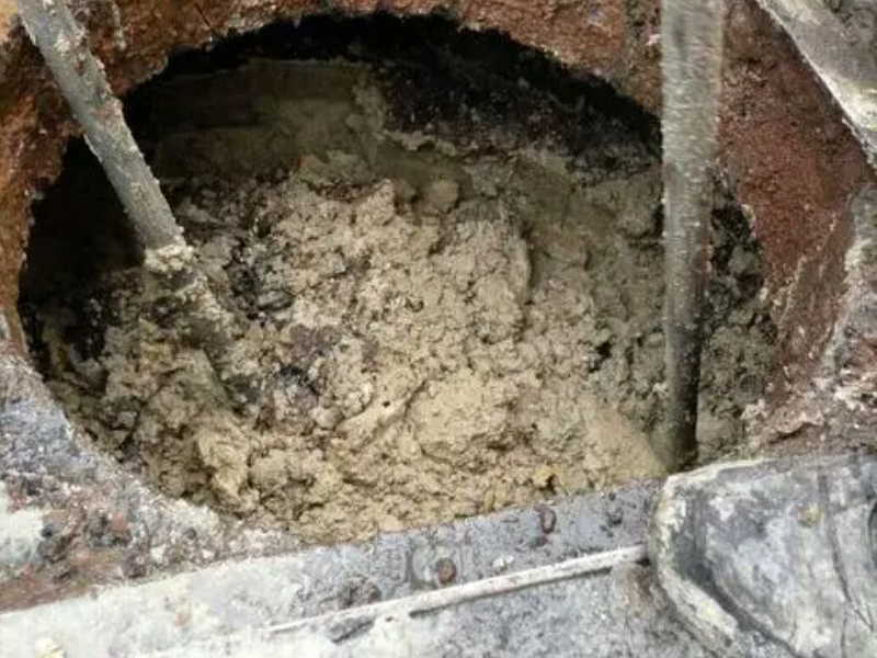 绍兴城西疏通管道,怎样疏通马桶下水道